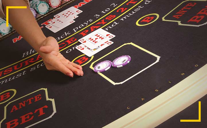 blackjack_tips_and_tricks