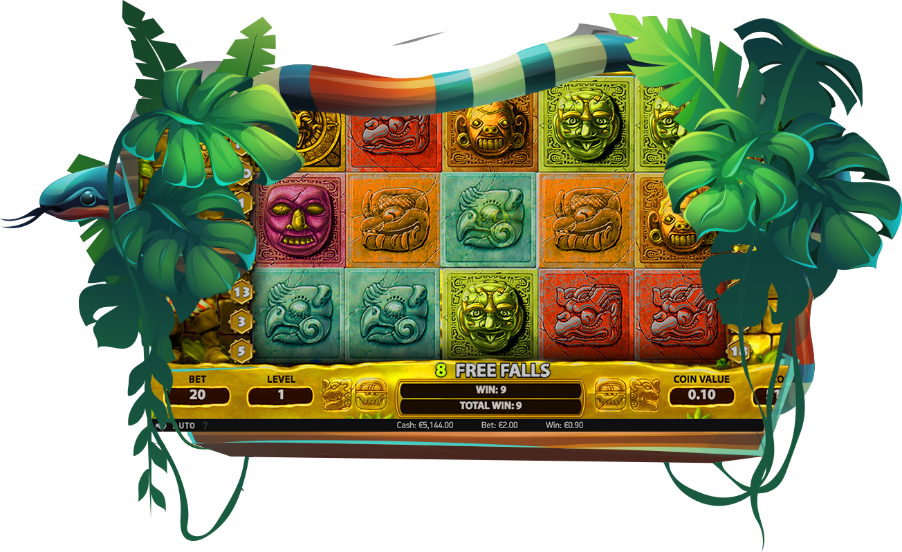 slot-game-screen