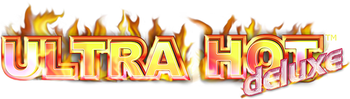 logo-ultra-hot