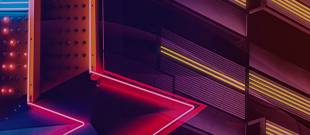 WILLKOMMENSPAKET1.000€ BONUS + 1.000 LV SPINS