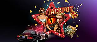 SPIN YOUR FAVOURITE SLOTS BF GAMES DAILY JACKPOTS