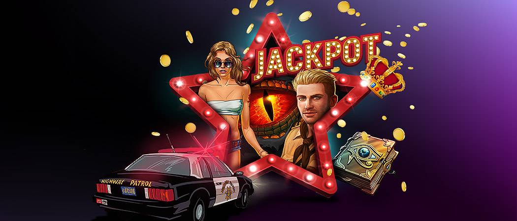BF GAMES DAILY JACKPOTS  SPIN YOUR FAVOURITE SLOTS FOR PRIZES 