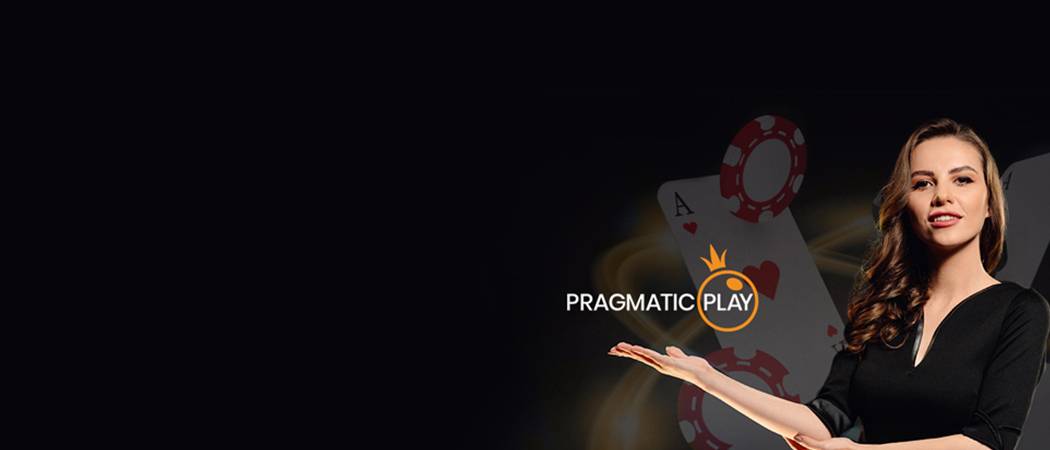 BIG NEWS: PRAGMATIC PLAY LIVE CASINO IS HERE  ENJOY STELLAR GAMEPLAY AND INNOVATIVE FEATURES 